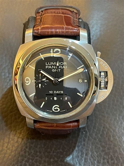 panerai pam 270